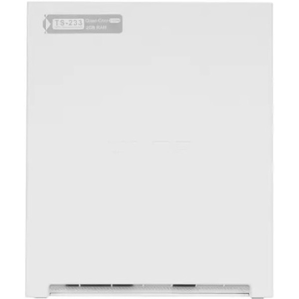 Сетевой накопитель QNAP TS-233