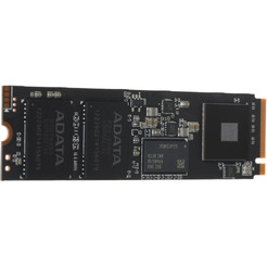 Накопитель SSD A-Data AGAMMIXS70B-2T-CS