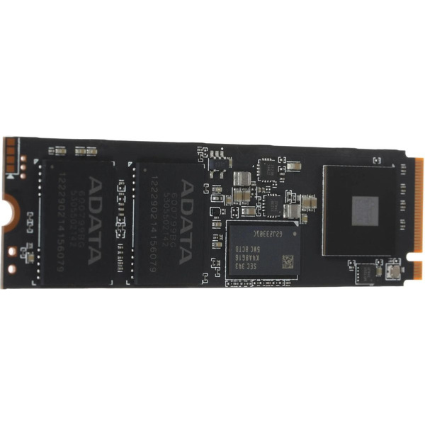 Накопитель SSD A-Data AGAMMIXS70B-2T-CS