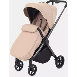 Детская прогулочная коляска Rant Golf / RA101 (Latte Beige)