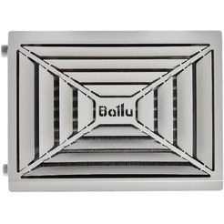 Тепловентилятор Ballu BHP-W4-20-D