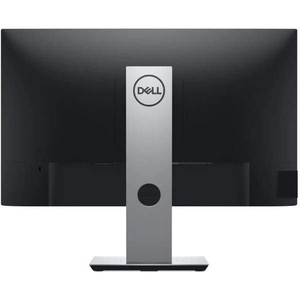 Монитор Dell P2419H