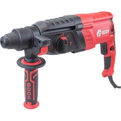 Перфоратор Edon RH-26/1150B