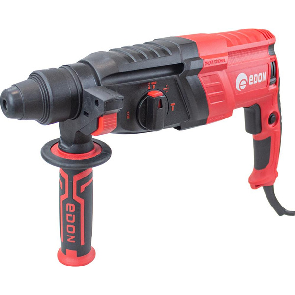 Перфоратор Edon RH-26/1150B
