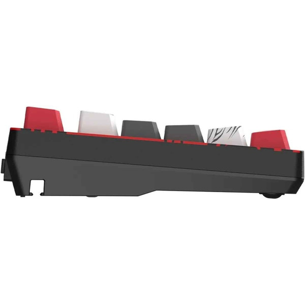 Клавиатура A4Tech Bloody WS87 Naraka (Bloody BLMS Red Plus)