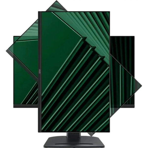 Монитор MSI Pro MP275PG