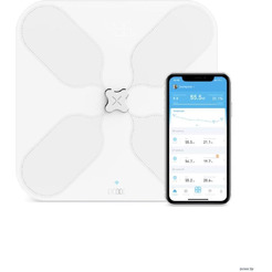 Напольные весы Picooc S3 V2