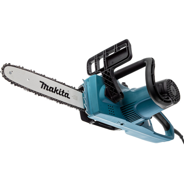 Пила цепная Makita UC3041A