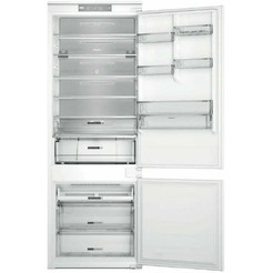 Холодильник Whirlpool WH SP70 T121