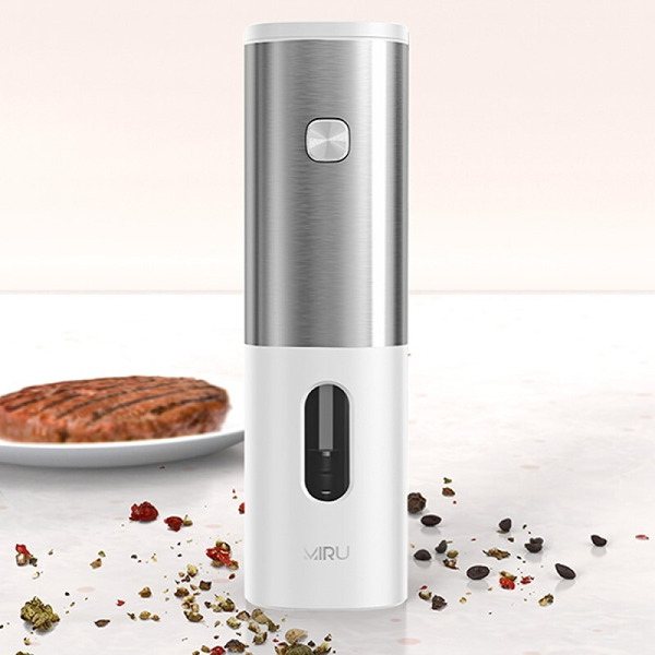 Мельница для специй MIRU KA047
