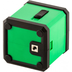 Лазерный нивелир Instrumax QBiG IM0126