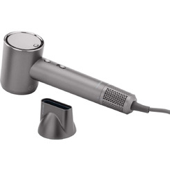 Фен TECHNO Plasma HD06