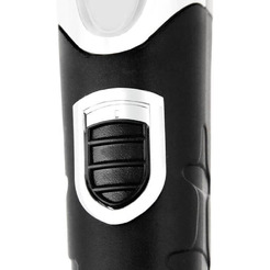 Триммер Wahl 9854-2916