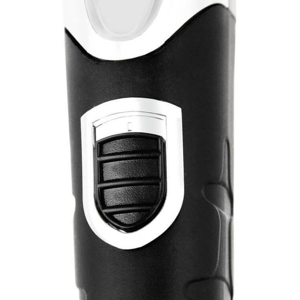 Триммер Wahl 9854-2916