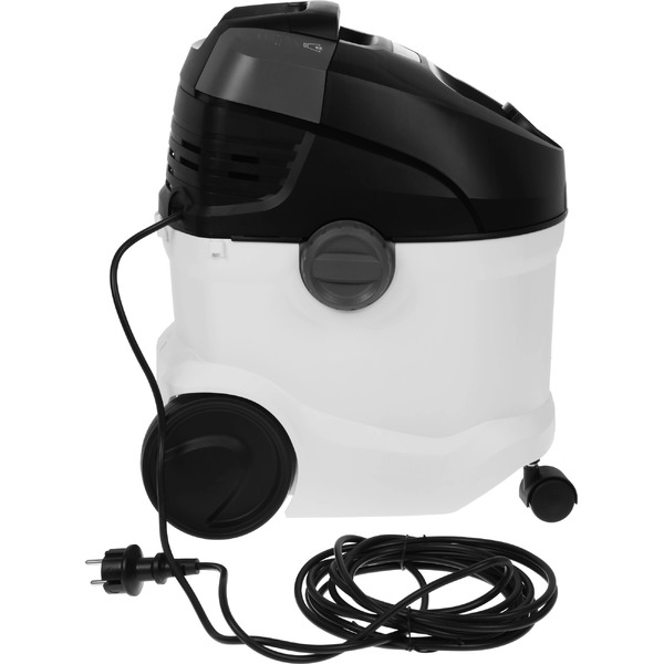 Пылесос KARCHER 1.081-230.0 SE 5