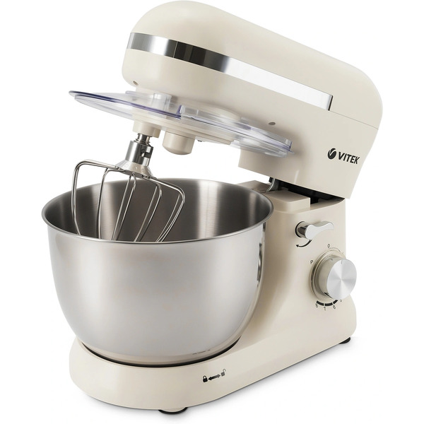 Миксер планетарный Vitek VT-PM0110
