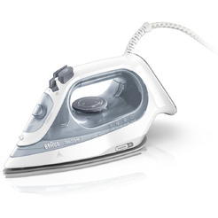 Утюг BRAUN SI3054GY