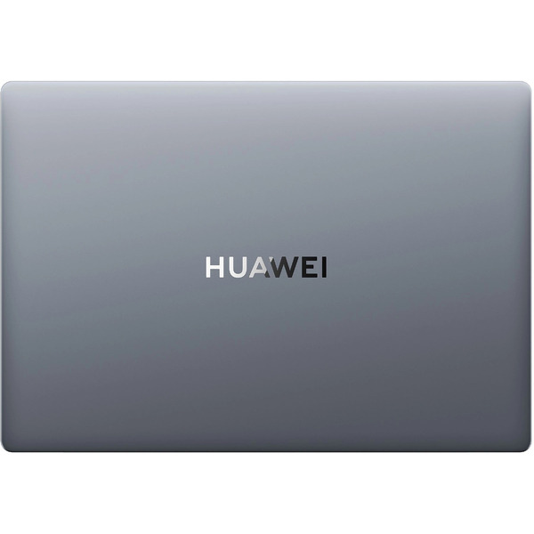 Ноутбук Huawei MateBook D 16 MCLG-X 53014QLA