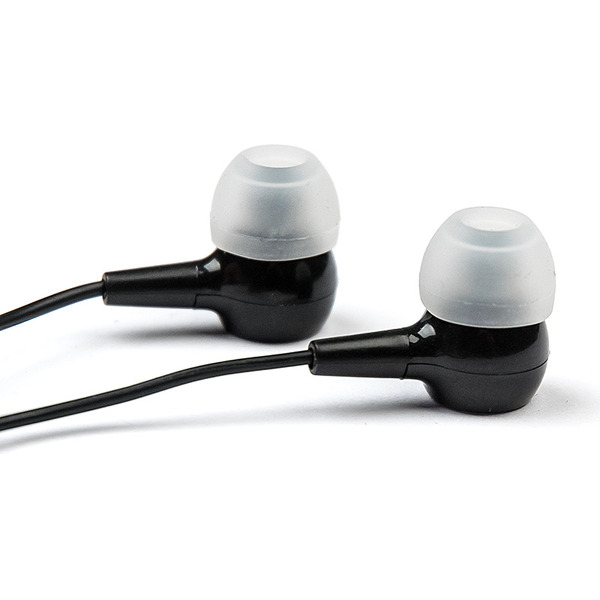 Наушники с микрофоном Dialog ES-10