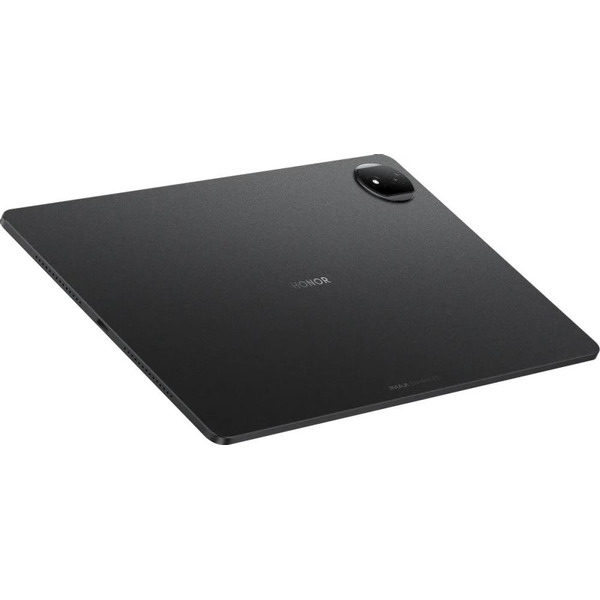 Планшет Honor MagicPad 2 ROD2-W09 12GB/256GB (5301AKHS) Black