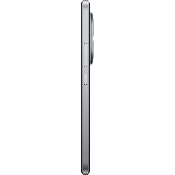 Смартфон POCO M8 Pro 5G 8GB/256GB Silver RU