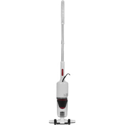 Пылесос Rombica MyClean Ultra
