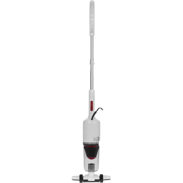 Пылесос Rombica MyClean Ultra