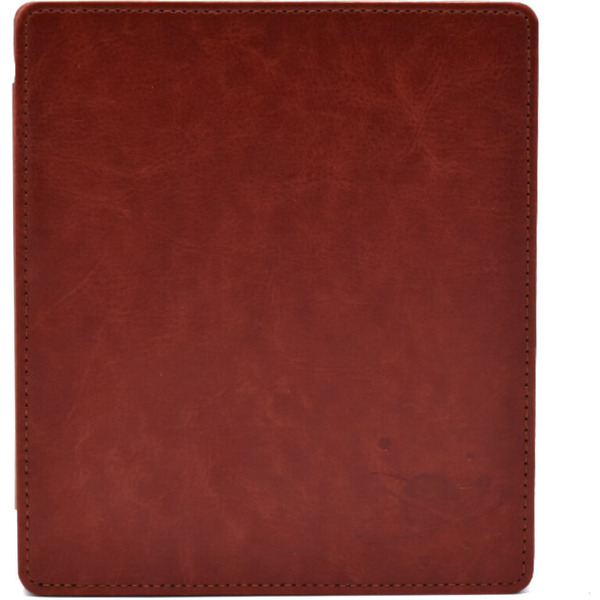 Электронная книга Onyx BOOX Galileo 2