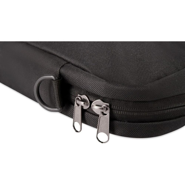 Сумка для ноутбука Digma R270BK