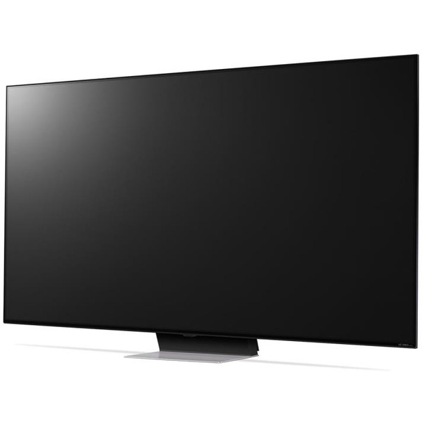 Телевизор LG 65QNED91T6A