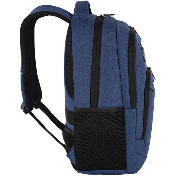 Рюкзак HEIKKI 273896