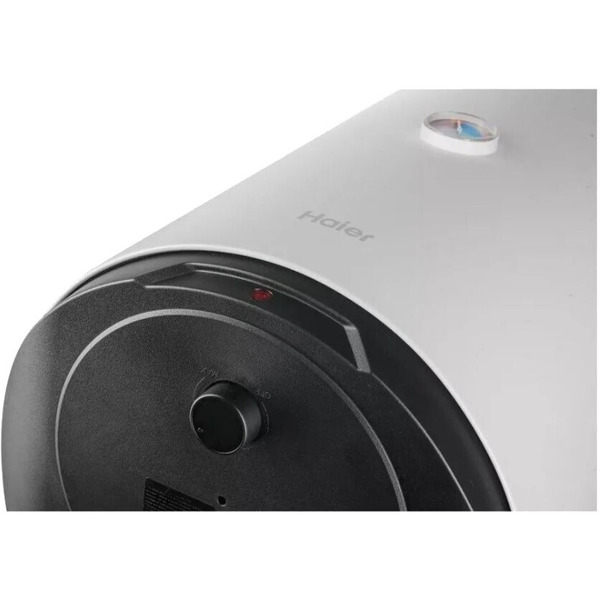 Водонагреватель Haier ES30V-C1