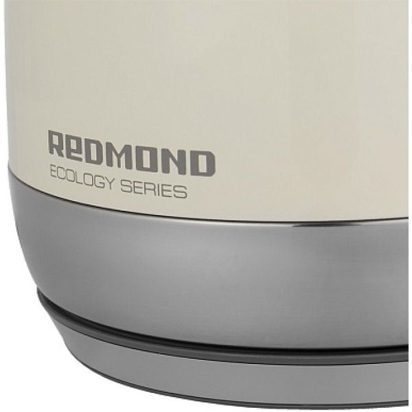 Электрочайник РЕДМОНД RK-M179