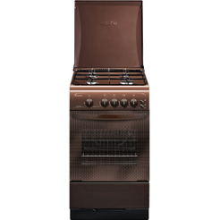 Плита газовая GEFEST ПГ 3200-06 К19