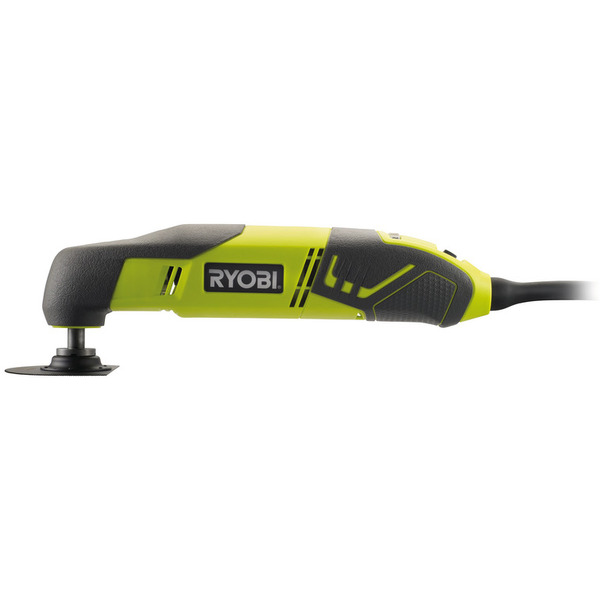 Многофункциональный инструмент Ryobi RMT 200 S (5133001818)