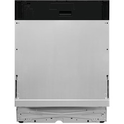 Встраиваемая посудомоечная машина Electrolux EEM48221L