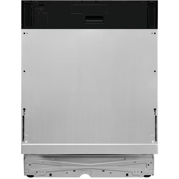 Встраиваемая посудомоечная машина Electrolux EEM48221L