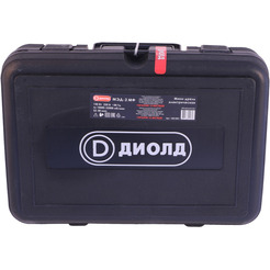 Гравер Диолд МЭД-2 МФ (10015021)