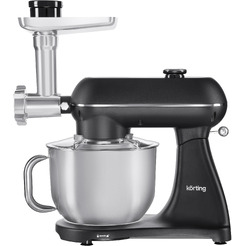 Кухонная машина Korting KKM 0107 MB N