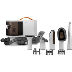 Пылесос Hyundai HYV-PETPRO1