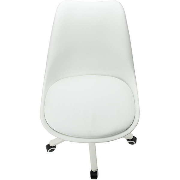 Кресло стул BRABIX Eames MG-310 PL (532926)