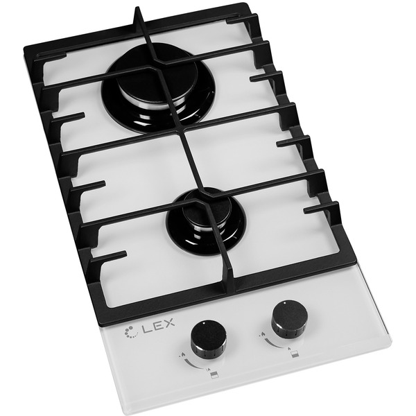Варочная панель LEX GVG 321 WH