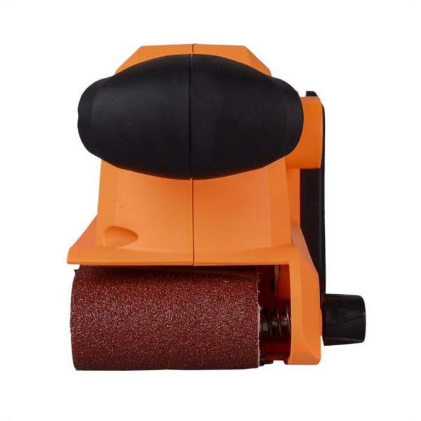 Ленточная шлифмашина Вихрь ЛШМ-75/800 (72/6/1)