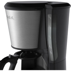Капельная кофеварка Tefal CM5S1DE0