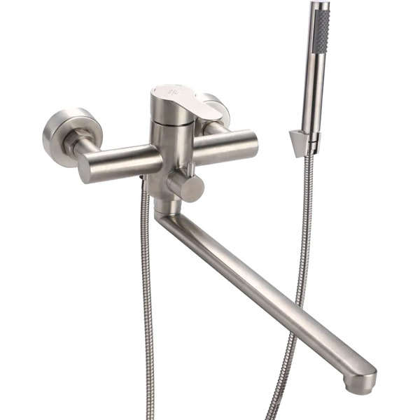 Смеситель РМС SUS124-006EP