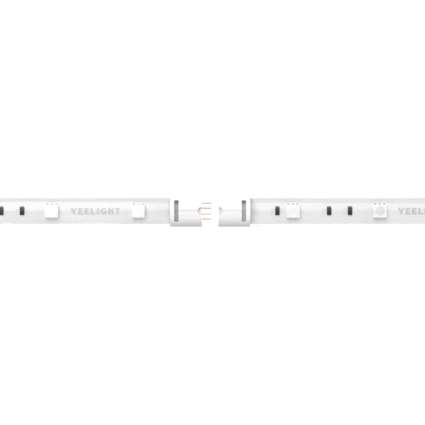 Умная светод.лента Xiaomi YLOT01YL  (GPX4015RT)