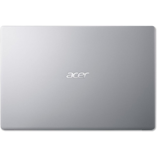 Ноутбук Acer Swift 3 SF314-43 NX.AB1ER.011