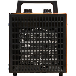 Тепловая пушка ELAND Sonora K-22