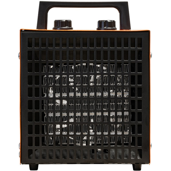 Тепловая пушка ELAND Sonora K-22