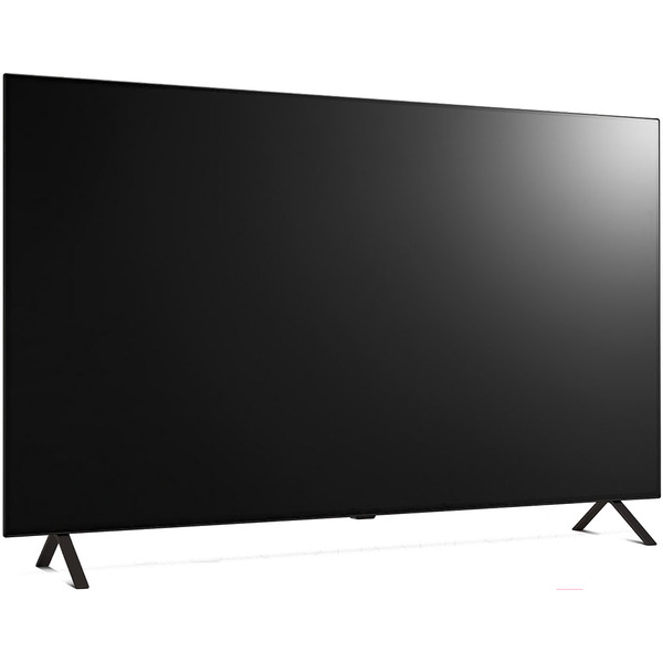 Телевизор LG OLED55B4RLA